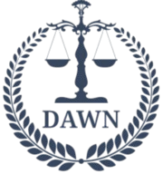 Dawn International Law Firm